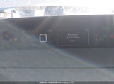 Toyota Prius Technology/Touring JTDKBRFU0G3017388 снимка