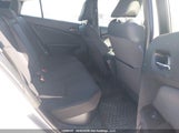 Toyota Prius Technology/Touring JTDKBRFU0G3017388 снимка
