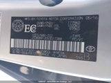 Toyota Prius Technology/Touring JTDKBRFU0G3017388 снимка