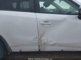 Mazda Cx-5 Gs JM3KE4CE5D0161661 снимка