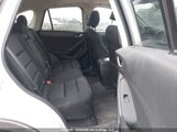 Mazda Cx-5 Gs JM3KE4CE5D0161661 снимка
