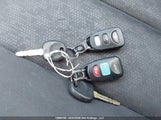 Hyundai Elantra KMHDU4ADXAU178079 снимка