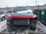 Ford F-150 Lariat 1FTFW1E52PFC72057 photo