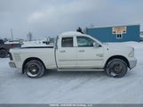 Ram  Classic Tradesman 1C6RR7FG7KS661002 снимка