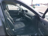 Mazda Cx-5 Gt JM3KFBDL3H0171545 снимка