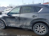 Mazda Cx-5 Gt JM3KFBDL3H0171545 снимка