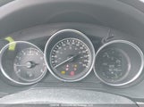 Mazda Cx-5 Gt JM3KFBDL3H0171545 снимка