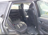 Mazda Cx-5 Gt JM3KFBDL3H0171545 fotografie