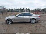 BMW 528I xDrive WBAXH5C50CDW11152 снимка