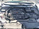Toyota Corolla Le 5YFB4MDE0RP188127 снимка