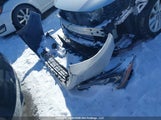 Toyota Corolla Le 5YFB4MDE0RP188127 снимка