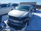 Toyota Corolla Le 5YFB4MDE0RP188127 снимка