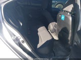 Toyota Corolla Le 5YFB4MDE0RP188127 снимка