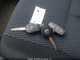 Nissan Versa 3N1CE2CP4JL363721 снимка