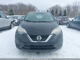 Nissan Versa 3N1CE2CP4JL363721 снимка