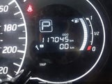Nissan Versa 3N1CE2CP4JL363721 снимка