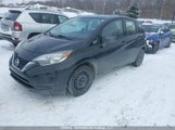 Nissan Versa 3N1CE2CP4JL363721 снимка