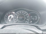 Nissan Versa 3N1CE2CP4JL363721 снимка