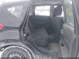 Nissan Versa 3N1CE2CP4JL363721 снимка