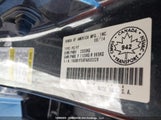 Acura Tlx 19UUB1F5XFA800328 снимка