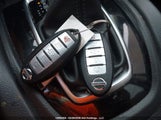 Nissan Rogue S/Sl/Sv 5N1AT2MV1KC707814 photo
