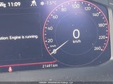 Volkswagen Jetta Comfortline 3VWSX7BU0SM093547 photo