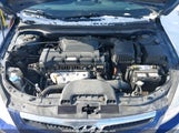 Hyundai Elantra Touring Gl KMHDB8AE2AU070626 снимка
