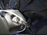 Hyundai Elantra Touring Gl KMHDB8AE2AU070626 снимка