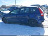 Hyundai Elantra Touring Gl KMHDB8AE2AU070626 снимка