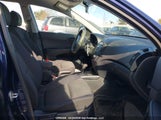 Hyundai Elantra Touring Gl KMHDB8AE2AU070626 снимка