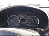 Hyundai Elantra Touring Gl KMHDB8AE2AU070626 снимка