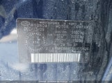 Hyundai Elantra Touring Gl KMHDB8AE2AU070626 снимка