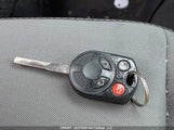 Ford Escape Se 1FMCU9G95EUE43265 снимка
