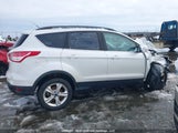 Ford Escape Se 1FMCU9G95EUE43265 снимка