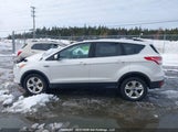 Ford Escape Se 1FMCU9G95EUE43265 снимка