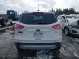 Ford Escape Se 1FMCU9G95EUE43265 снимка