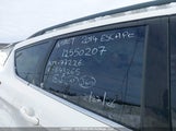 Ford Escape Se 1FMCU9G95EUE43265 снимка