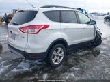 Ford Escape Se 1FMCU9G95EUE43265 снимка