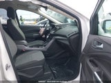 Ford Escape Se 1FMCU9G95EUE43265 снимка