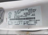 Ford Escape Se 1FMCU9G95EUE43265 снимка