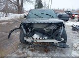 Ford Explorer St 1FM5K8GC3NGA01314 снимка