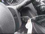 Nissan Rogue Midnight Edition/S/Sl/Sl W/Propilot Assist/Sv 5N1AT2MV0JC727969 снимка