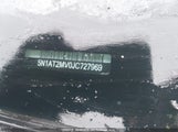 Nissan Rogue Midnight Edition/S/Sl/Sl W/Propilot Assist/Sv 5N1AT2MV0JC727969 снимка