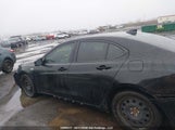 Acura Tlx Tech A-Spec 19UUB3F68JA801796 снимка
