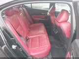 Acura Tlx Tech A-Spec 19UUB3F68JA801796 снимка
