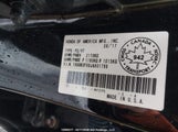 Acura Tlx Tech A-Spec 19UUB3F68JA801796 снимка