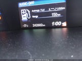 Honda Civic Ex 4Dr 2HGFB2F56CH009208 fotografie