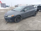 Honda Civic Ex 4Dr 2HGFB2F56CH009208 fotografie