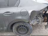 Honda Civic Ex 4Dr 2HGFB2F56CH009208 снимка