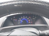Honda Civic Ex 4Dr 2HGFB2F56CH009208 fotografie